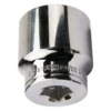 Facom Klucz nasadowy 12-kt. 1/2", 30 mm