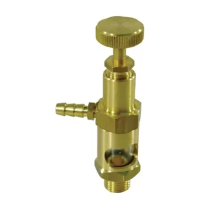 Olejarka kroplowa B.P.