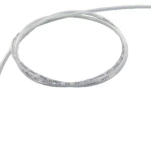 Przewód olejowy B.P.