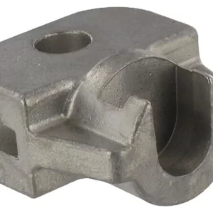 Blok łączeniowy BP