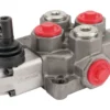 Rozdzielacz hydrauliczny SD14/1-11 AET