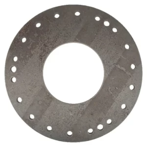 Kołnierz spawany 8" 18-gaats