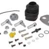 Joystick LCN2 SD5 prawy