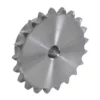 Koło łańcuchowe pojedyncze 34 zębów 3/4" łańcuch 12 B-1 Kramp