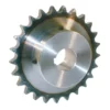 Koło łańcuchowe pojedyncze 23 zębów 5/8" łańcuch 10 B-1 otwór 35 mm Kramp