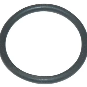 Pierścień uszczelniający o-ring 12.37x2.62mm EPDM czarny Arag