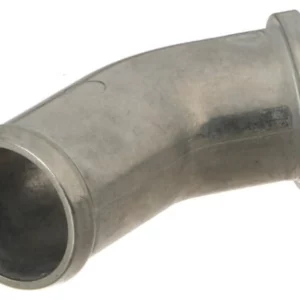 Adapter O 38/45 MM 45°