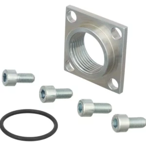 Adapter KIT SC 012-064 1"