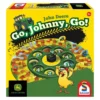 Gra Go