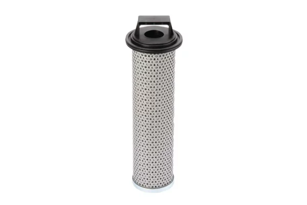 Filtr hydrauliki