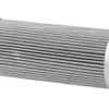 HiFi Filter Filtr hydrauliki