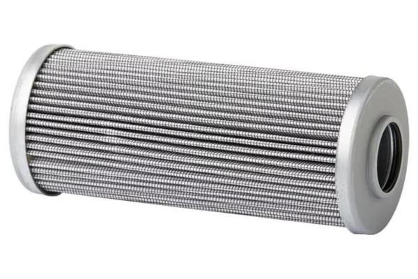 HiFi Filter Filtr hydrauliki
