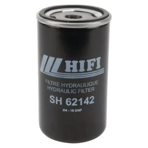 Filtr hydrauliczny Hifi