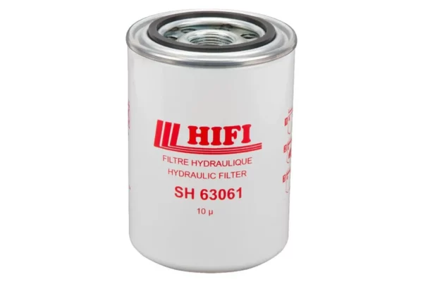 Filtr