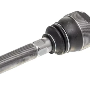 Stabilizator przegubu