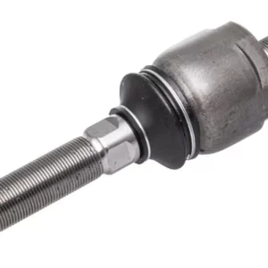 Stabilizator przegubu