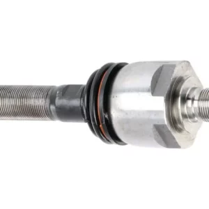 Stabilizator przegubu