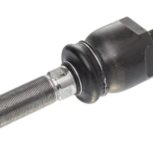 Stabilizator przegubu