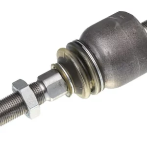 Stabilizator przegubu