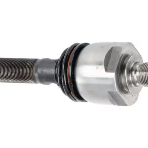 Stabilizator przegubu