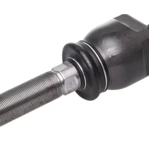 Stabilizator przegubu