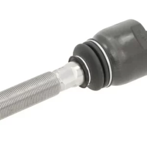 Stabilizator przegubu