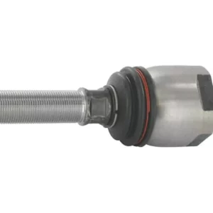 Stabilizator przegubu