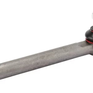 Końcówka drążka kierowniczego Merlo