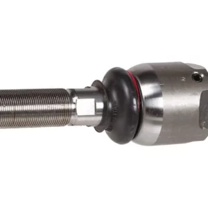 Stabilizator przegubu