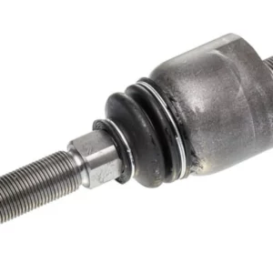 Stabilizator przegubu