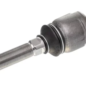 Stabilizator przegubu