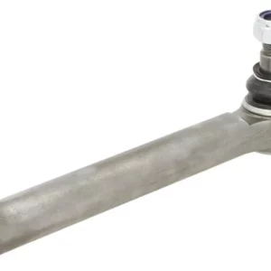 Końcówka drążka kierowniczego 290 mm