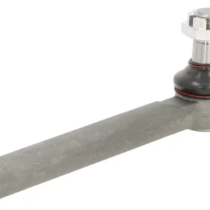 Końcówka drążka kierowniczego 293 mm