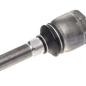 Stabilizator przegubu