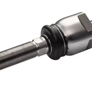Stabilizator przegubu