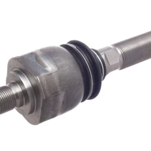Stabilizator przegubu