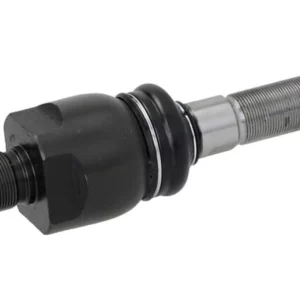 Stabilizator przegubu