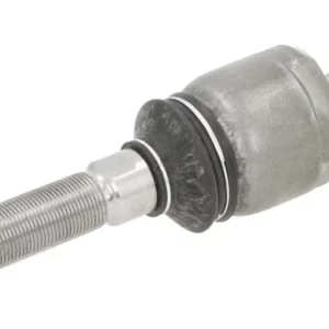 Stabilizator przegubu