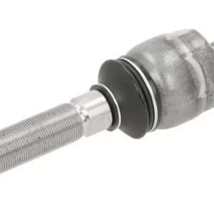 Stabilizator przegubu