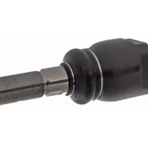 Stabilizator przegubu