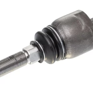 Stabilizator przegubu