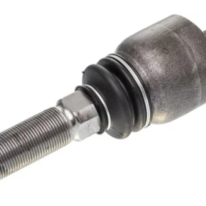 Stabilizator przegubu