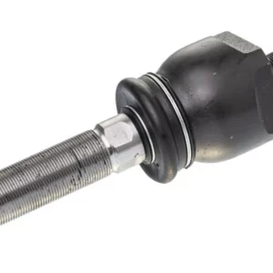 Stabilizator przegubu