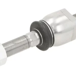 Stabilizator przegubu