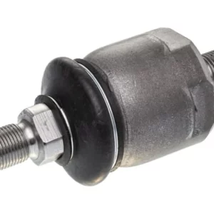 Stabilizator przegubu