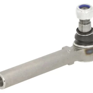 Końcówka drążka kierowniczego