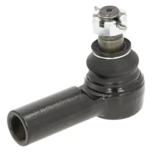 Końcówka drążka kierowniczego