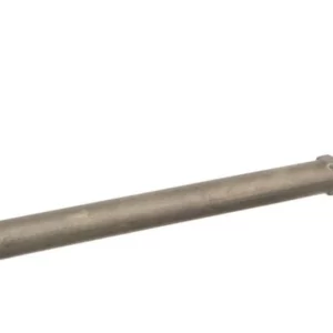 Końcówka drążka kierowniczego