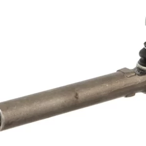 Końcówka drążka kierowniczego