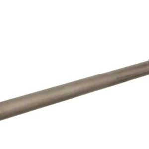 Końcówka drążka kierowniczego